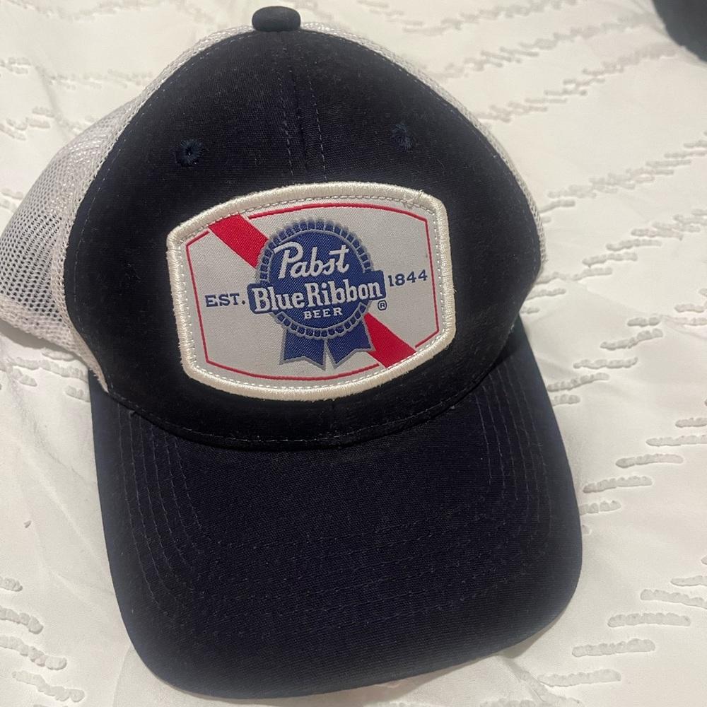 hat